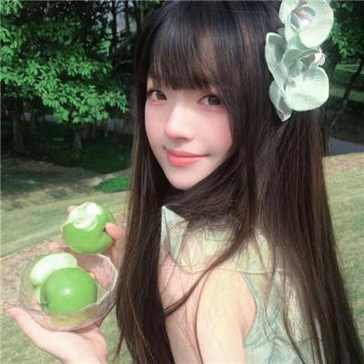 苏珊娜之家