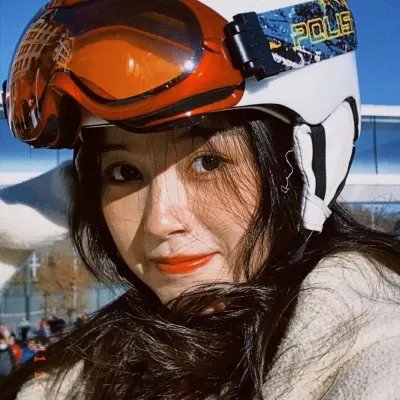 亚特兰蒂斯
