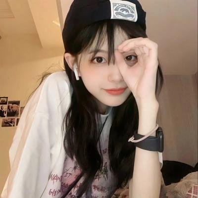 梅西的世界杯：传奇崛起