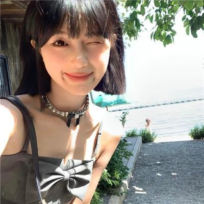 进击的沐小姐