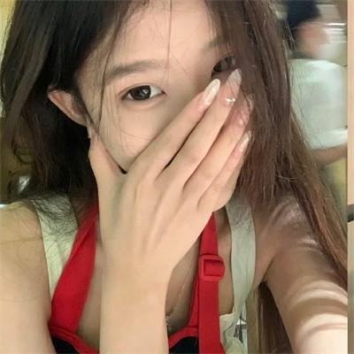情欲印象