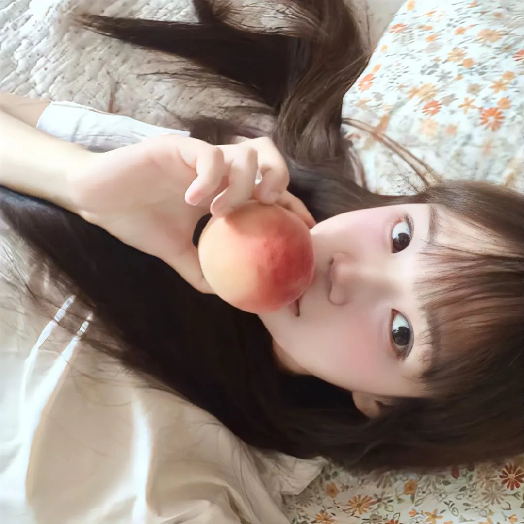 梨子树