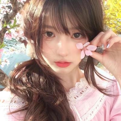 红色护卫