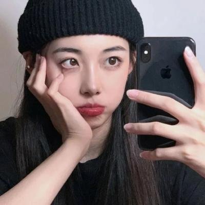 一曲相思情未了