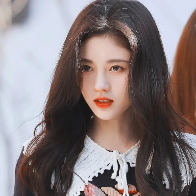罗斯福
