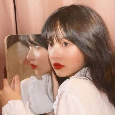 百无禁忌！女高中生私房话