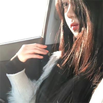 致命婚姻：美国逆伦案之谜