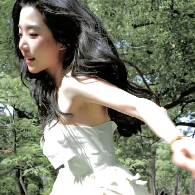 珍惜的时光