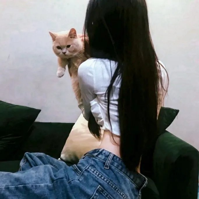 我生如是继续