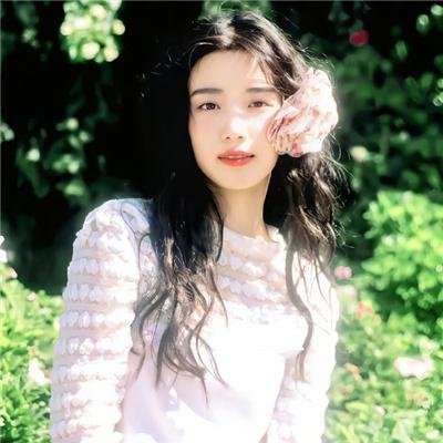 纳菲的父亲