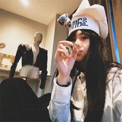 绝望主妇第三季