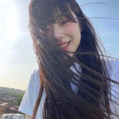 心如潮涌