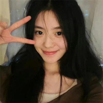 卷发苏