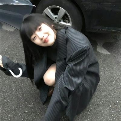 美景不可及