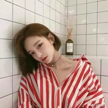 销魂倩女