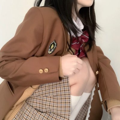 马场百态