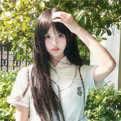 贤伉俪