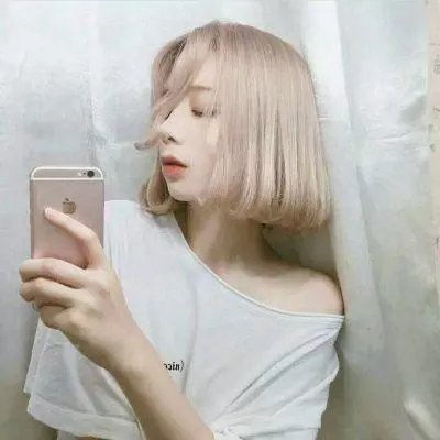 通往大河之路