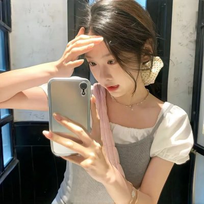 过失之子