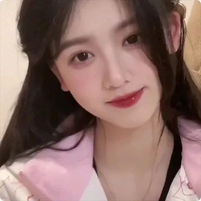 不知羞耻