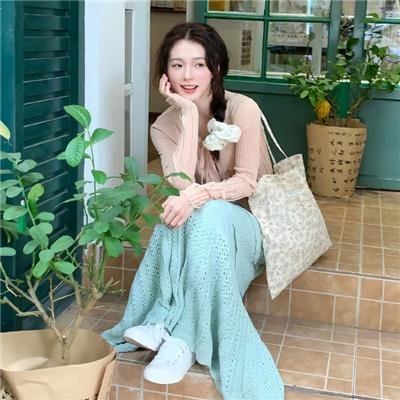 在我心里的星星