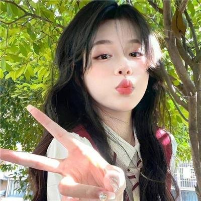 雪花女神龙